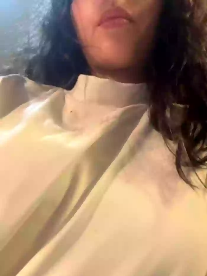 saphiyraamoreofficial