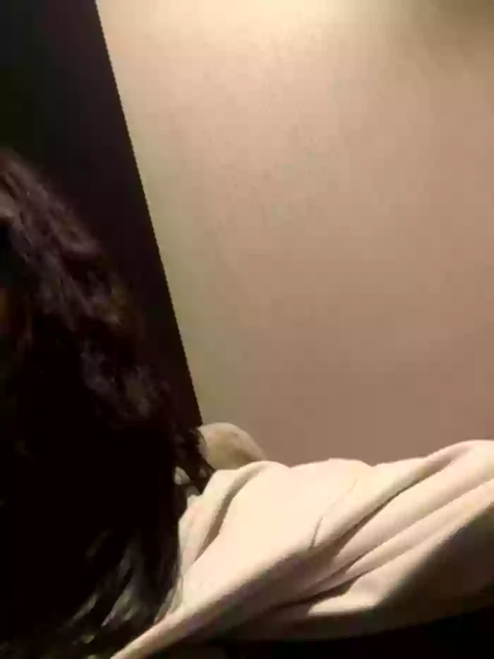 saphiyraamoreofficial