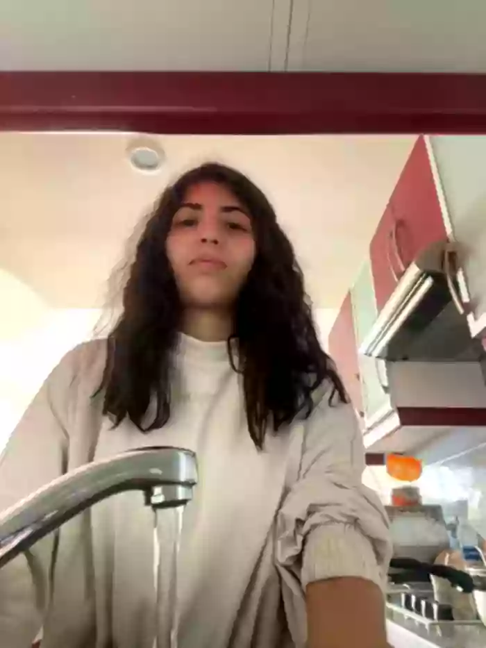 saphiyraamoreofficial