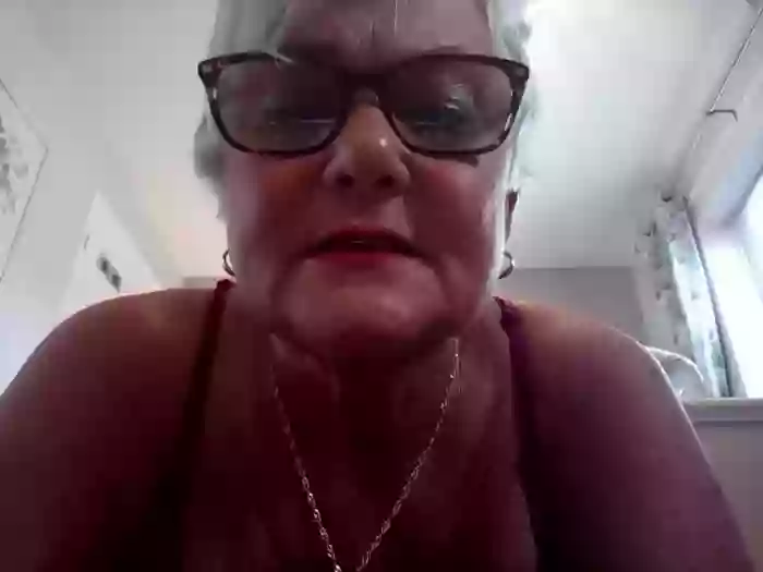 suesinner