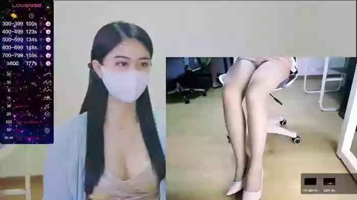 tt50256
