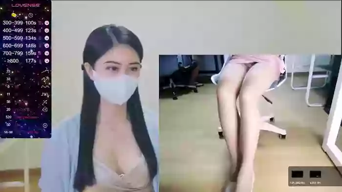 tt50256