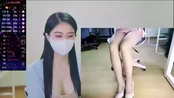 tt50256
