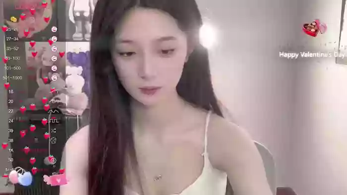 uu5211