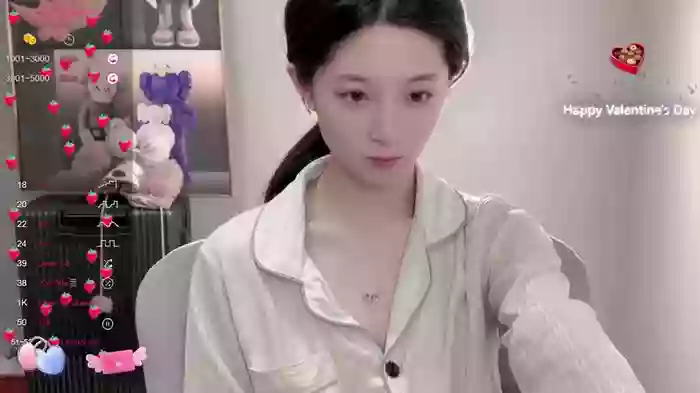 uu5211
