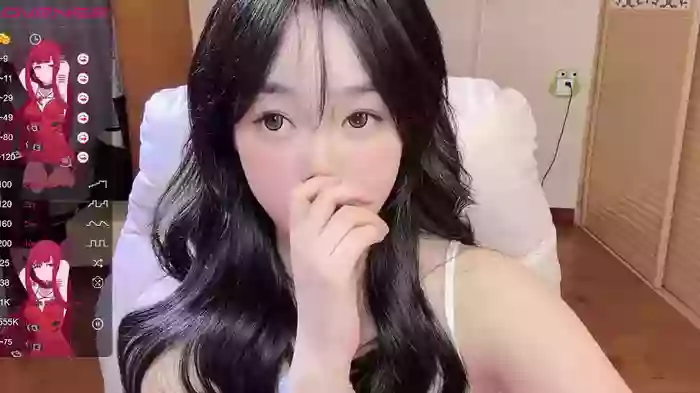 i-love--
