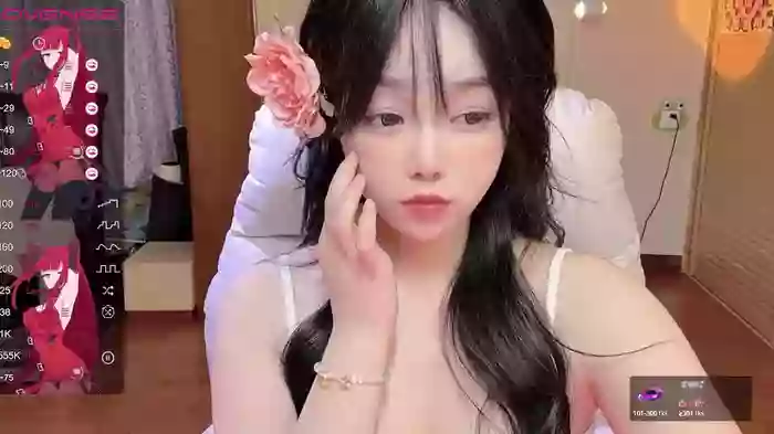i-love--
