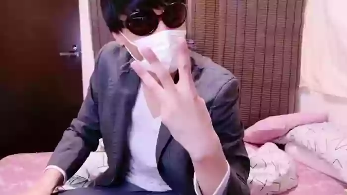 jyupo_bbb_ponhub
