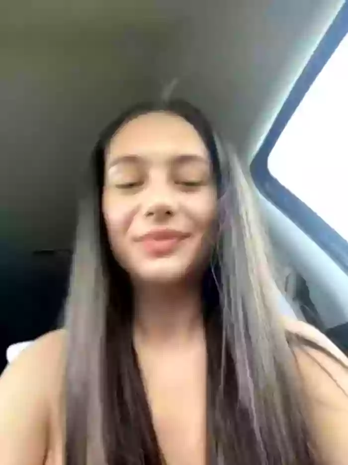 -Ashley-Evans