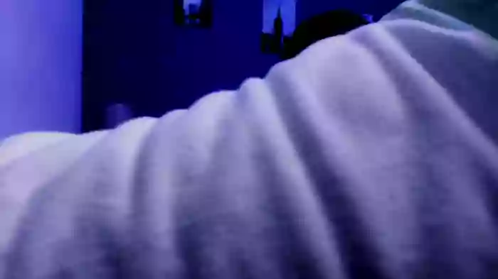 BeMyLover3