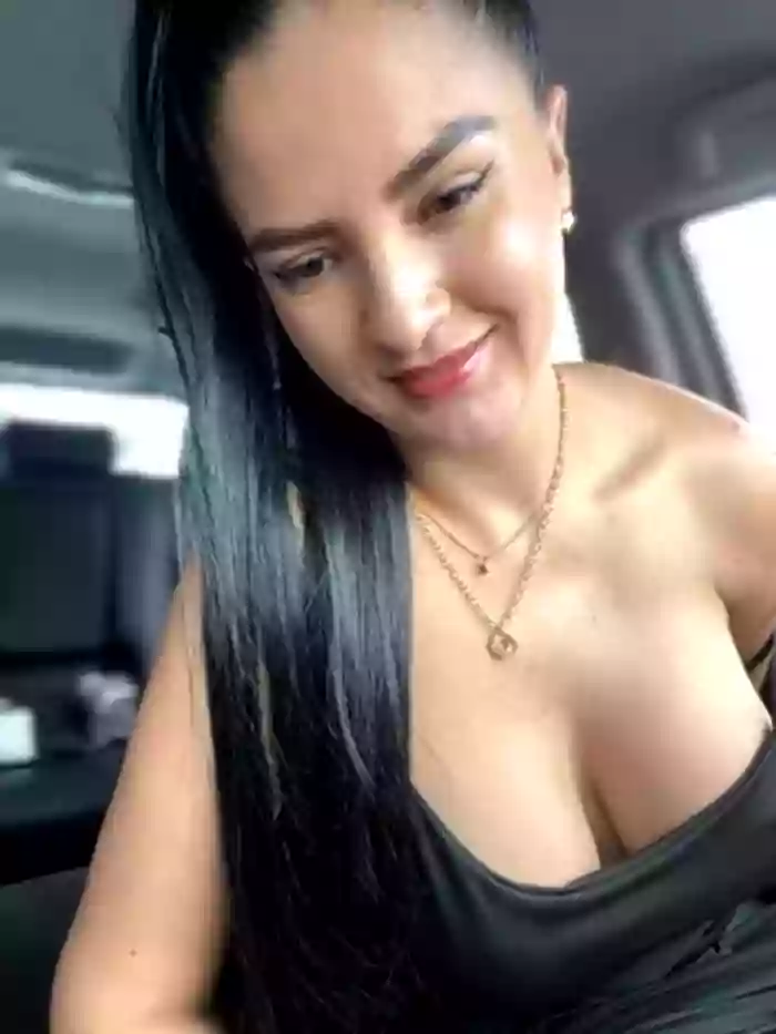 Carolina_Novoa