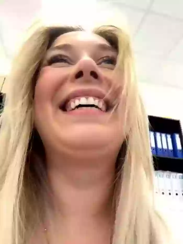 CherryAuroraa