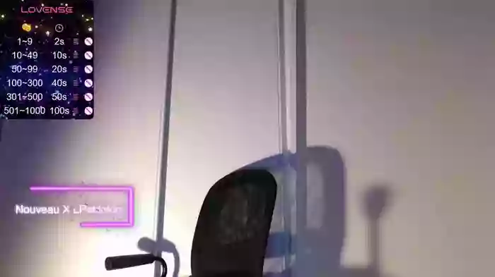 LPetitekim