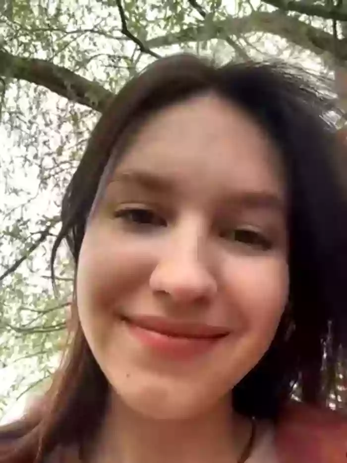 LiaLove