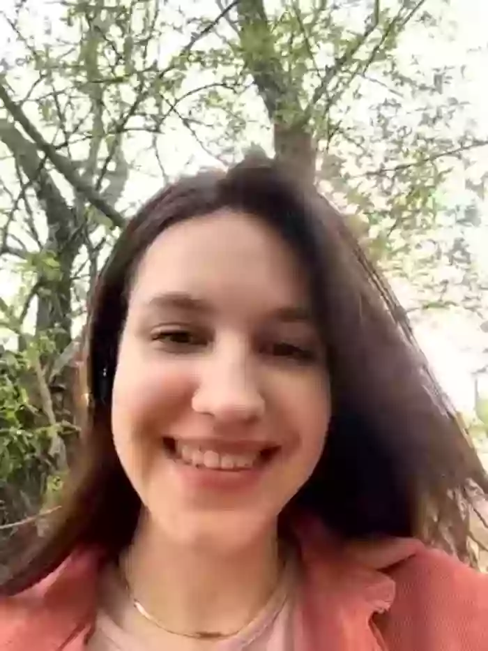 LiaLove