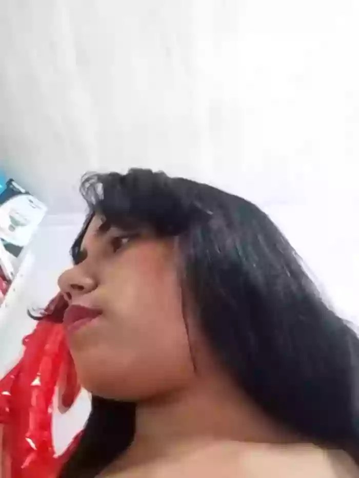 Nikol2302
