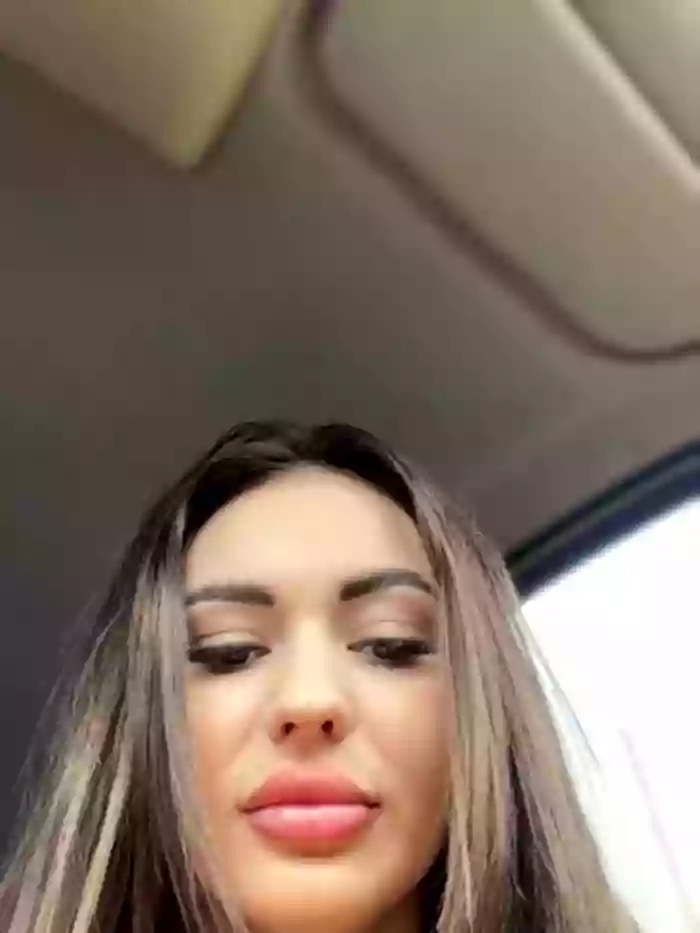 PrincessaHill_