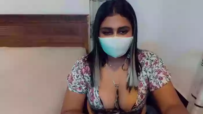 Sl_Neyo