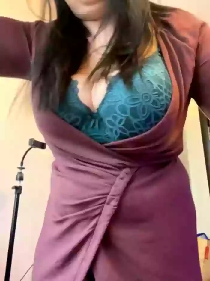 Women-pleasures