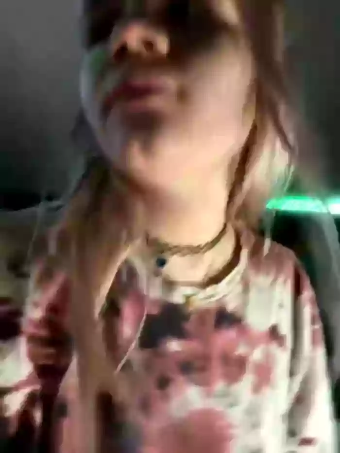 XxTinker_BellxX