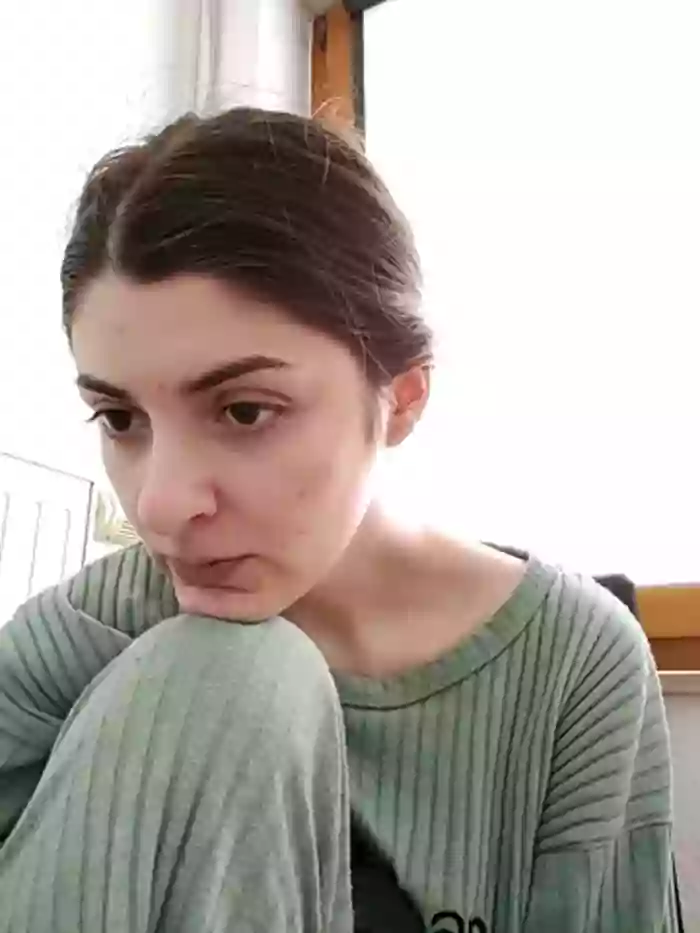 _hotpussy_