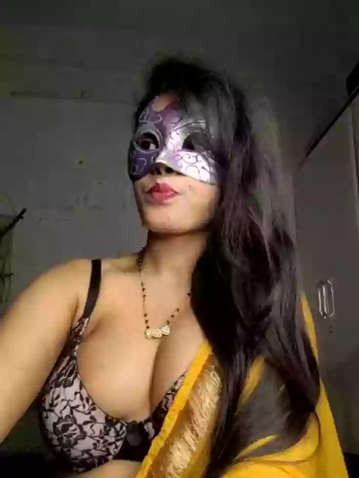 bulbul_babe