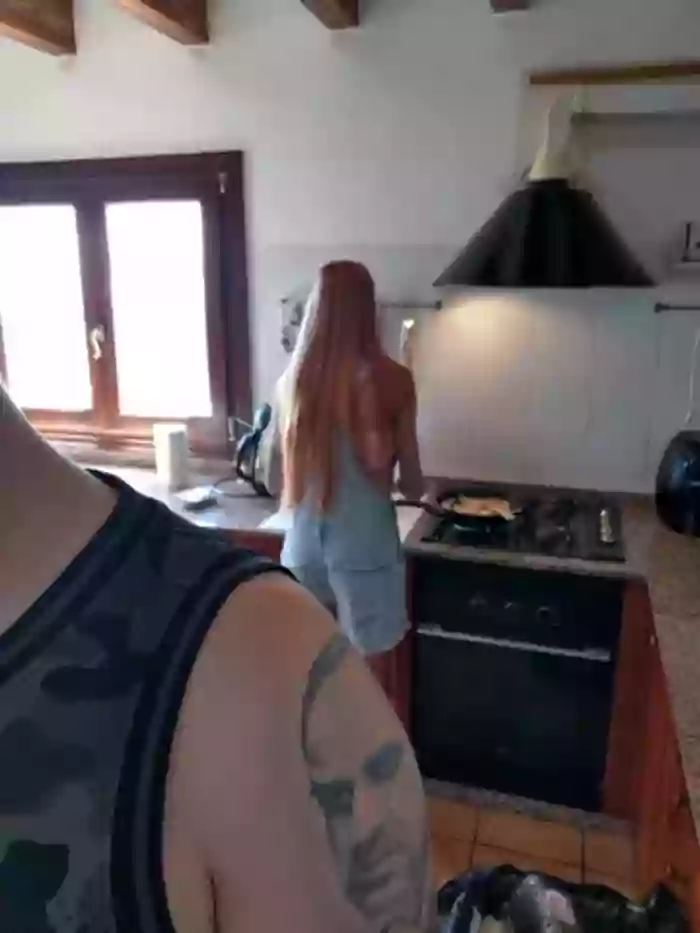 kylie_blck