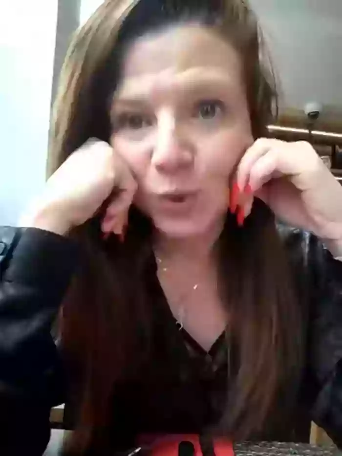 lili_only_