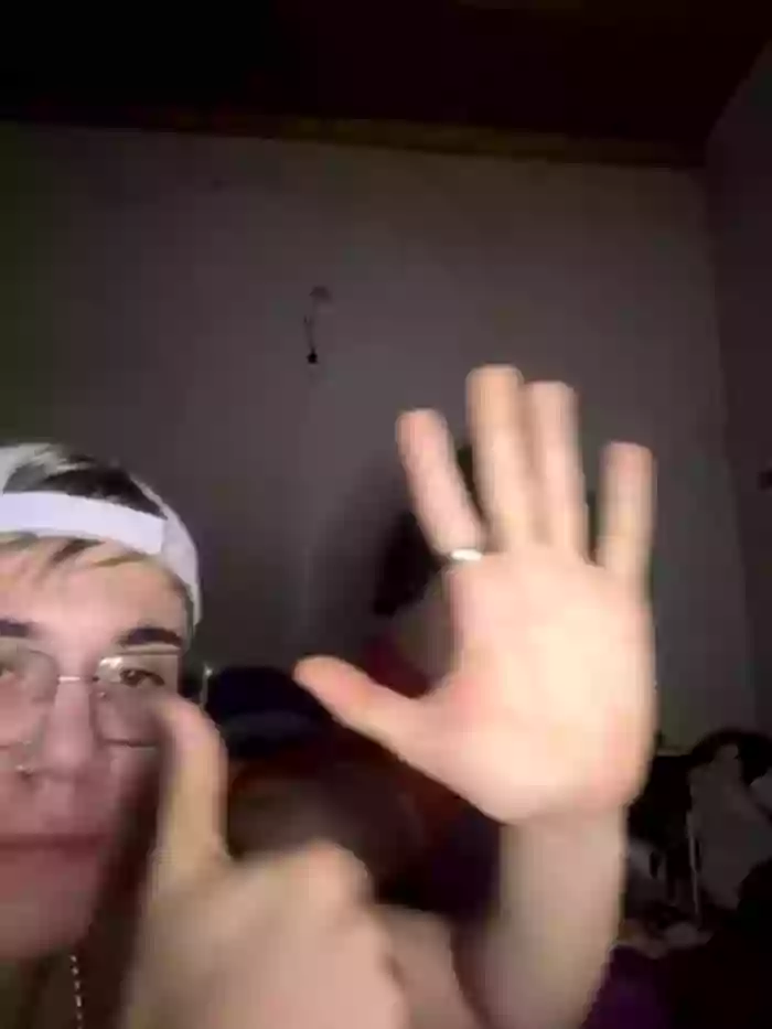 nudecitxs