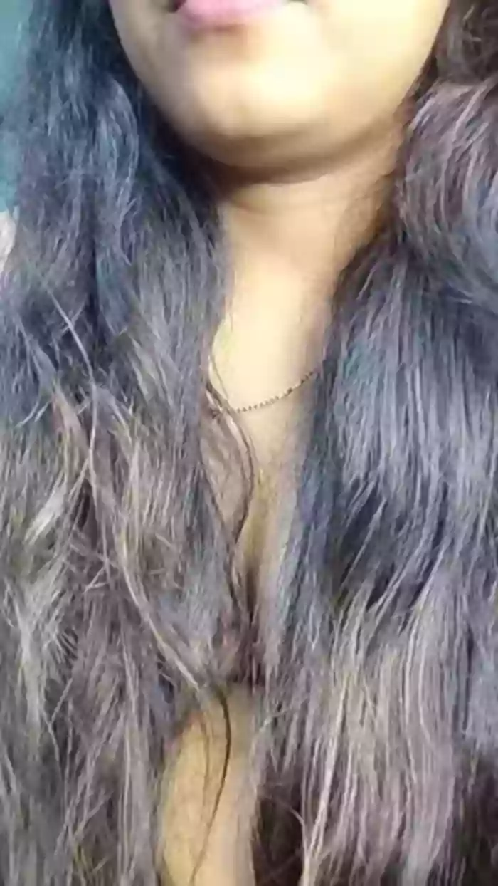 sexyindi_couple