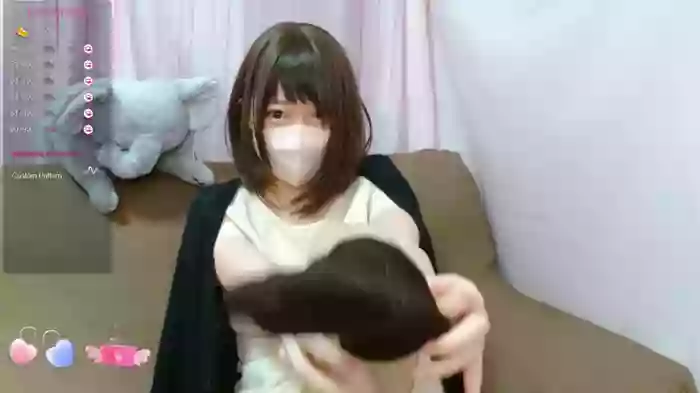 --Momo-