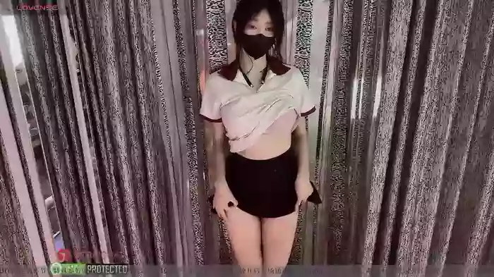 777YikuYiku