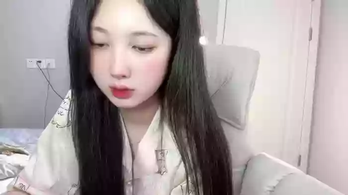 Aami