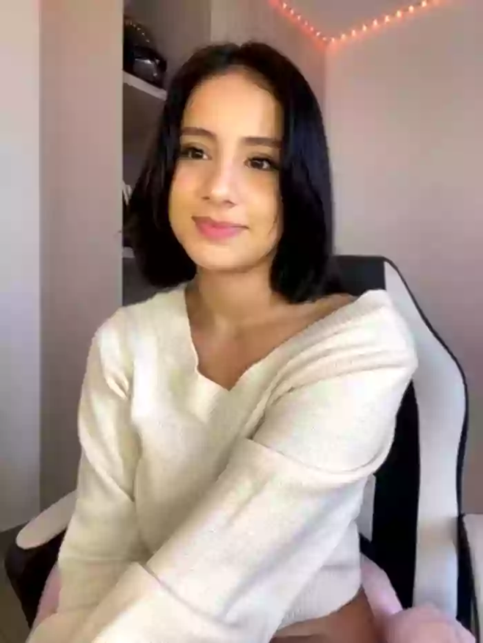 Ale_Lewis