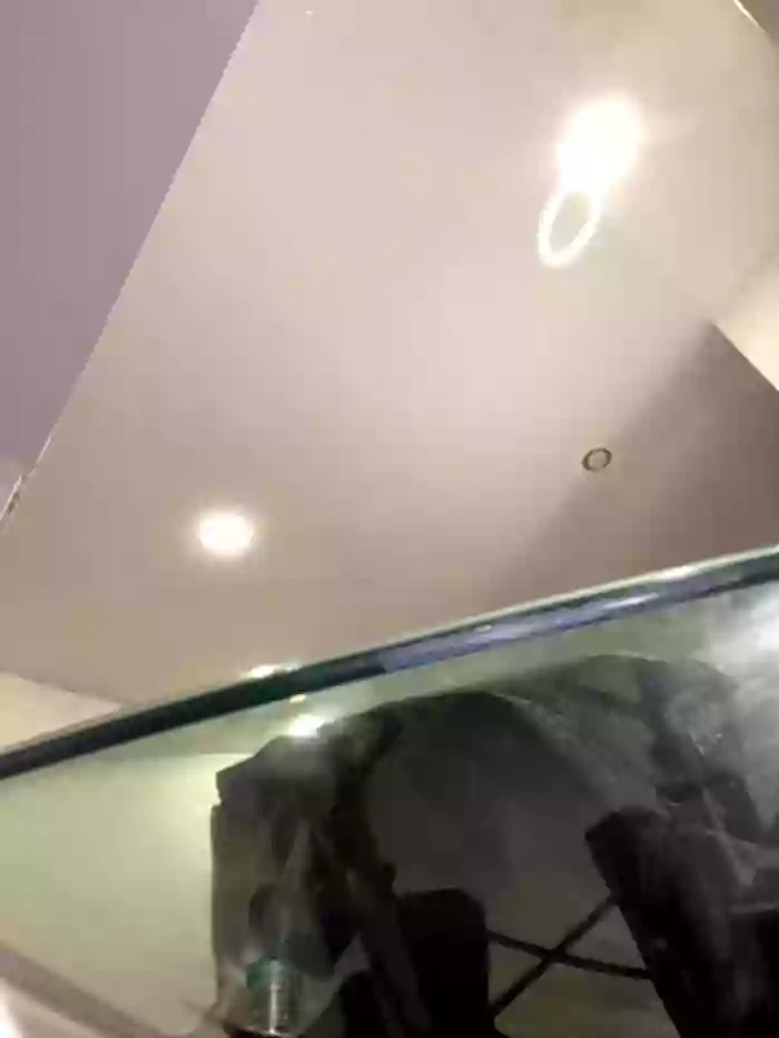 CandyShoopp