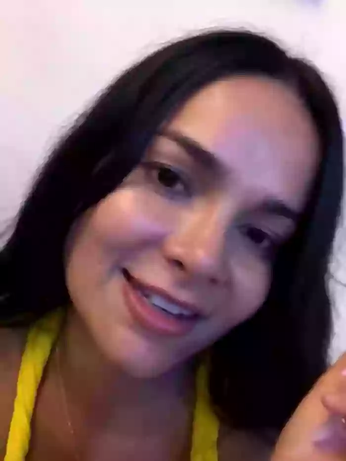 CataleyaRusso