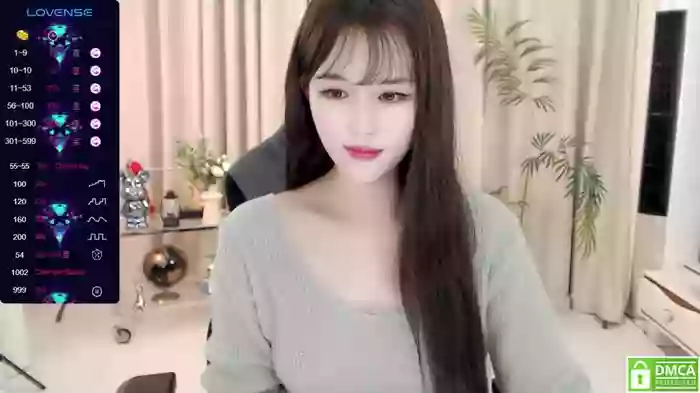 Judy0523