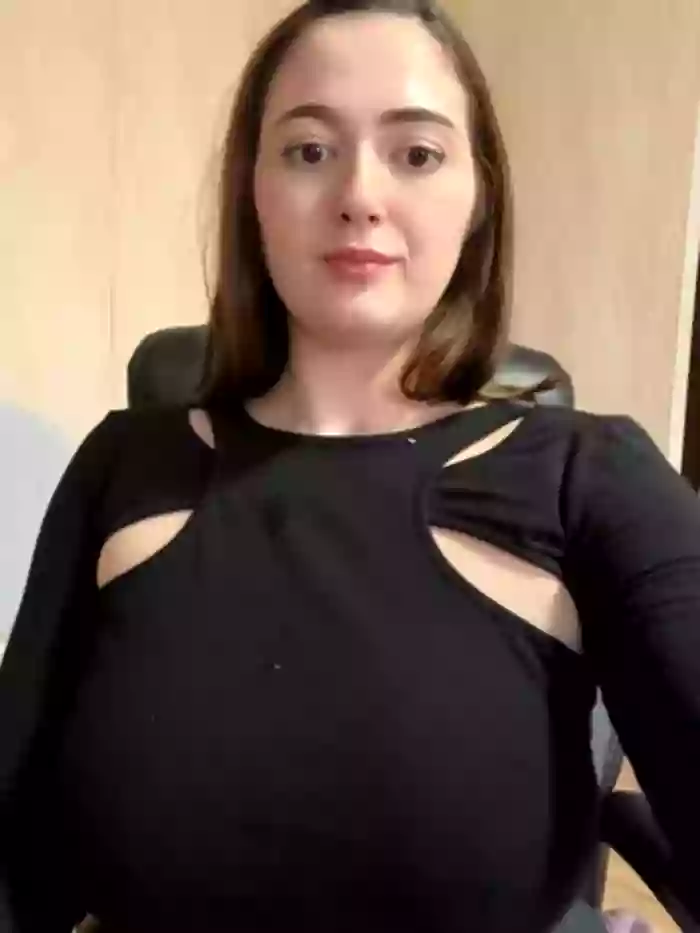 Kamilla_Loop