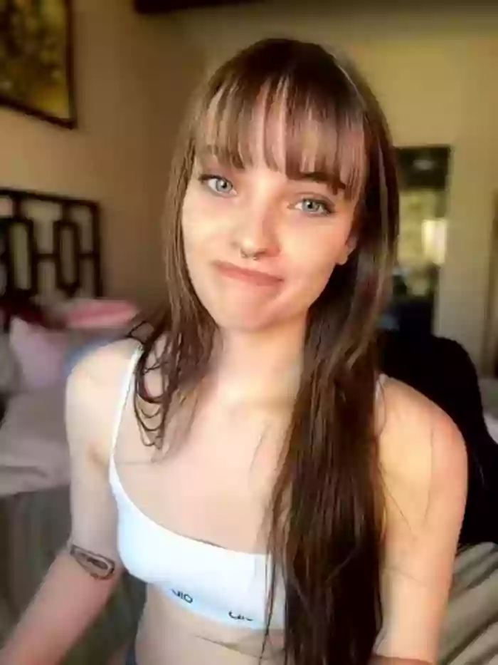 KarissaChantelle