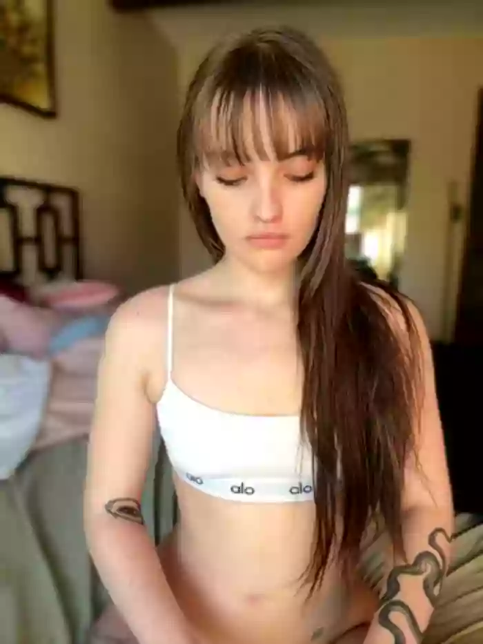 KarissaChantelle