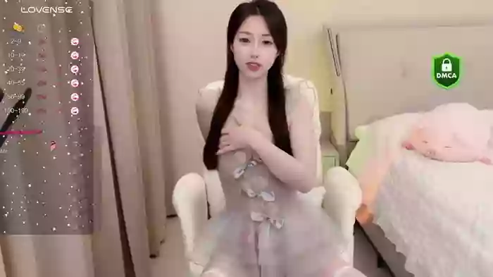 Lan-mei