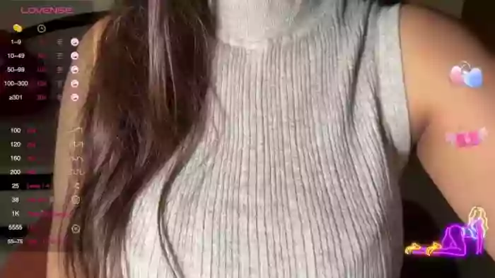 Naughty_hooty