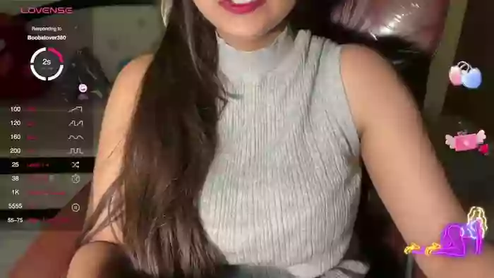 Naughty_hooty