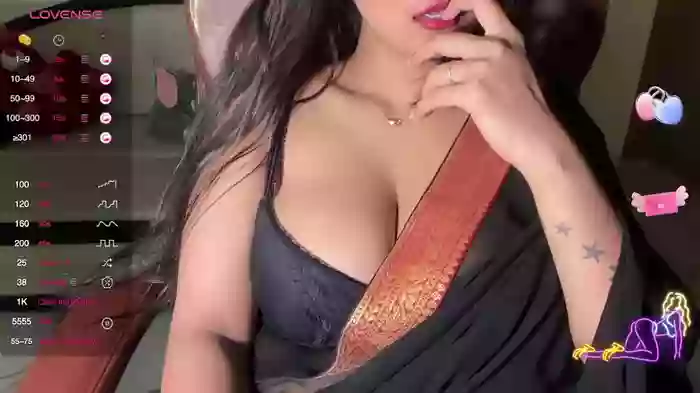 Naughty_hooty