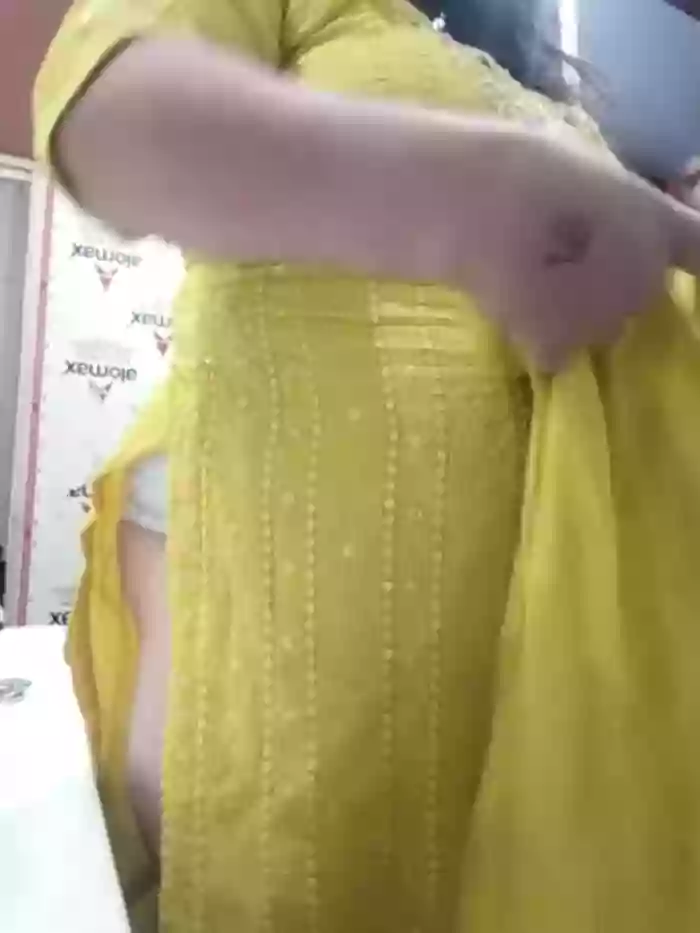 Nepali_Shikhha