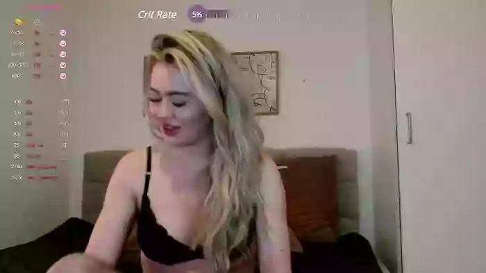 OnlyVictoria