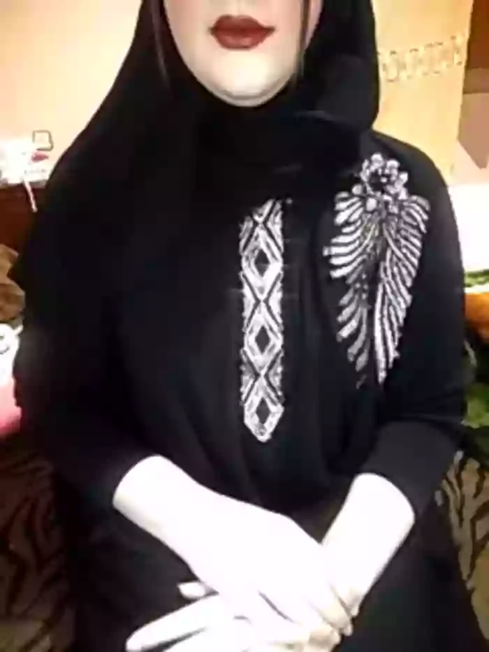 Rawya-34