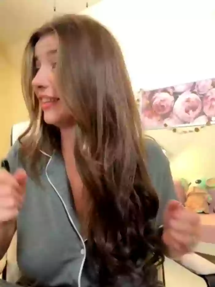 RoxxyDallas