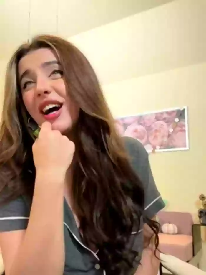 RoxxyDallas