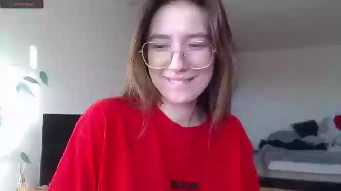 _Aleida_